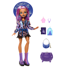 monster_high_moonspell_magic_k_1