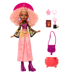 monster_high_moonspell_magic_k