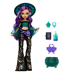 monster_high_moonspell_magic_k