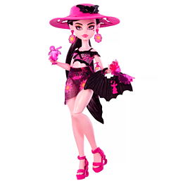 monster_high_scareadise_island_1