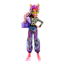 monster_high_scareadise_island_1