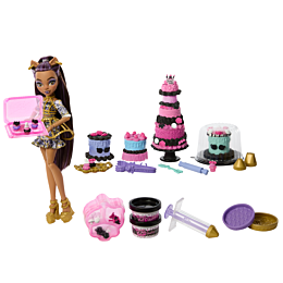 monster_high_scary_sweet_birth