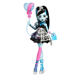 monster_high_scary_sweet_birth