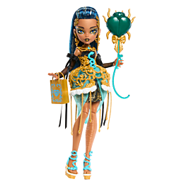 monster_high_scary_sweet_birth
