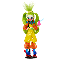 monster_high_skullector_kukla__1