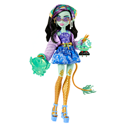 monster_high_skulltimate_secre
