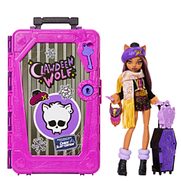monster_high_skulltimate_secre
