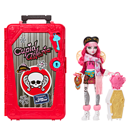 monster_high_skulltimate_secre
