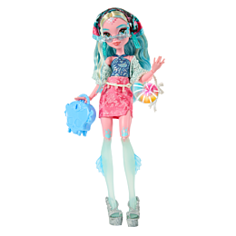 monster_high_skulltimate_secre