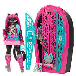 monster_high_skulltimates_secr