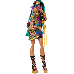 monster_high_students_kukla__n