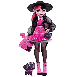 monster_high_students_kukla_dr_1