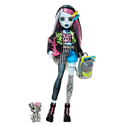 monster_high_students_kukla_fr