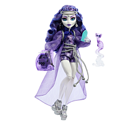 monster_high_students_kukla_sp