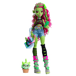 monster_high_students_kukla_ve