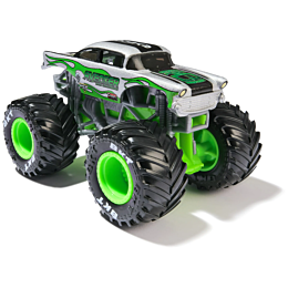monster_jam_164_kollektsionnna