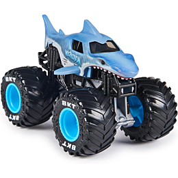 monster_jam_164_kollektsionnna