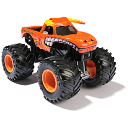 monster_jam_164_kollektsionnna
