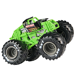 monster_jam_164_kollektsionnna