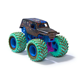 monster_jam_164_kollektsionnna