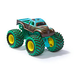 monster_jam_164_kollektsionnna