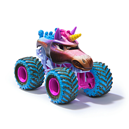 monster_jam_164_kollektsionnna