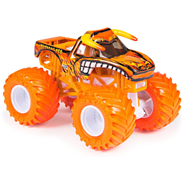 monster_jam_164_kollektsionnna