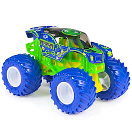 monster_jam_164_kollektsionnna