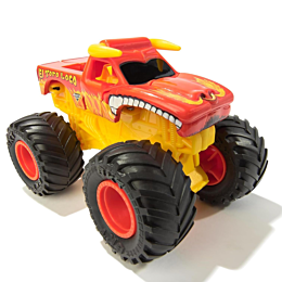 monster_jam_164_kollektsionnna