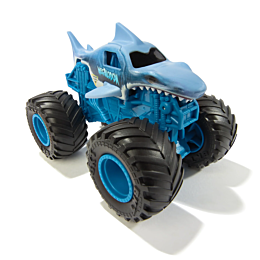 monster_jam_164_kollektsionnna
