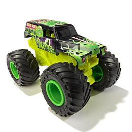 monster_jam_164_kollektsionnna