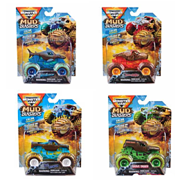 monster_jam_164_kollektsionnna