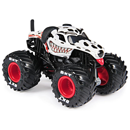 monster_jam_164_kollektsionnna