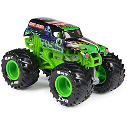 monster_jam_164_kollektsionnna