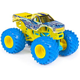 monster_jam_164_kollektsionnna