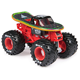 monster_jam_164_kollektsionnna