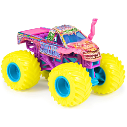 monster_jam_164_kollektsionnna