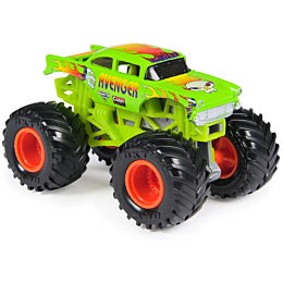 monster_jam_164_kollektsionnna