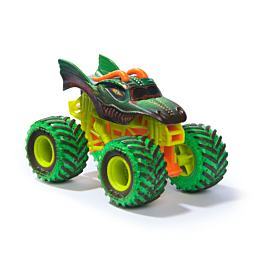 monster_jam_164_kollektsionnna_2