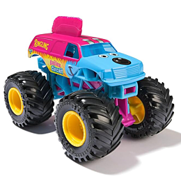 monster_jam_164_kollektsionnna