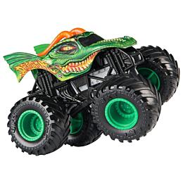 monster_jam_164_kollektsionnna