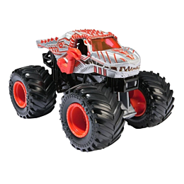 monster_jam_164_kollektsionnna