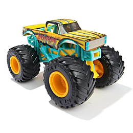 monster_jam_164_kollektsionnna