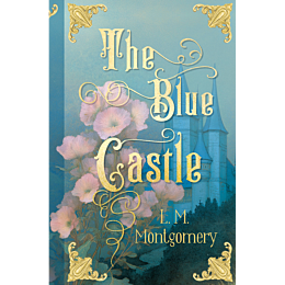 montgomery__l_m_the_blue_castl