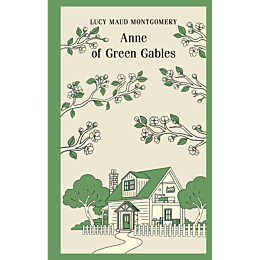 montgomery_l_m_anne_of_green_g_7