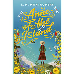 montgomery_l_m_anne_of_the_isl