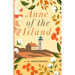 montgomery_l_m_anne_of_the_isl