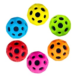 moonboll_igrushka_antistress_m