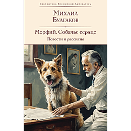 morfiy_sobache_serdtse_povesti