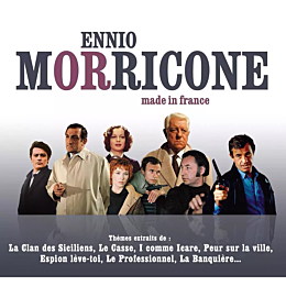 morricone_ennio_made_in_france_1481024
